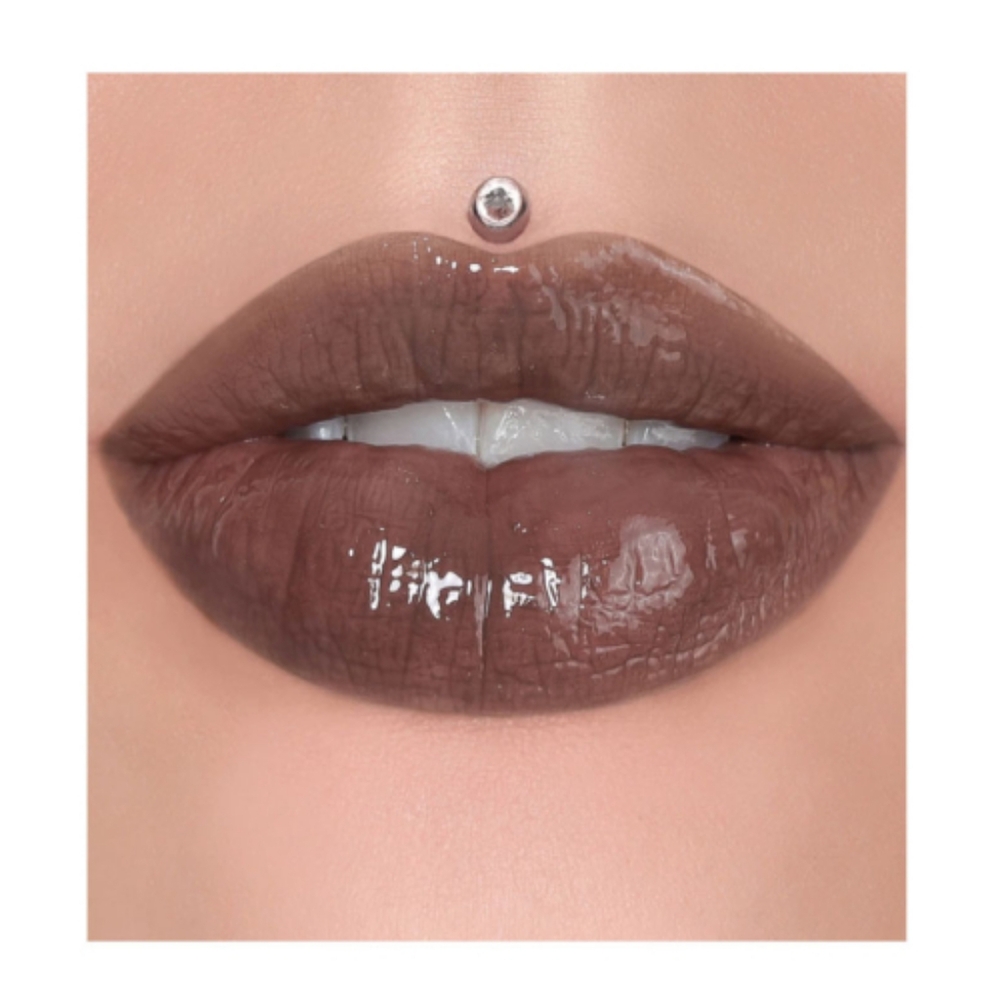 UNTOUCHABLE 🌟 Jeffree Star 🌟 The Gloss